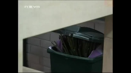 Big Brother Family - 02.04.2010 - Част 4