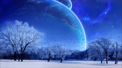 Insomnium - While We Sleep