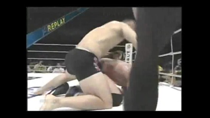 Mma Brutality Best Knockouts Part 2