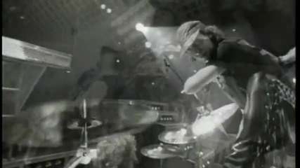 Scorpions - Wind Of Change