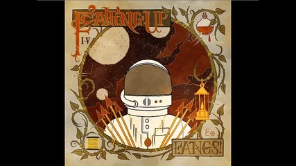 Falling Up - Goddess Of The Dayspring Am I 