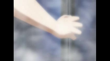 Yami to Boushi to Hon no Tabibito - 10 
