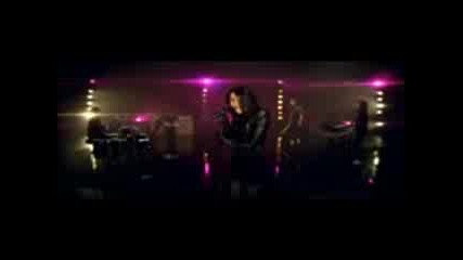 Demi Lovato - Remember December 