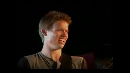 Jonny Lang - Turn Around