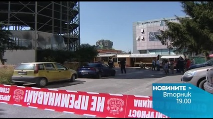 В централната емисия на Новините на Нова за 1 септември очаквайте