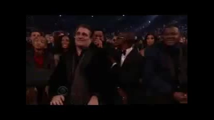 Lady Gaga печели Best Pop Vocal Album на Grammy Music Awards 2011 