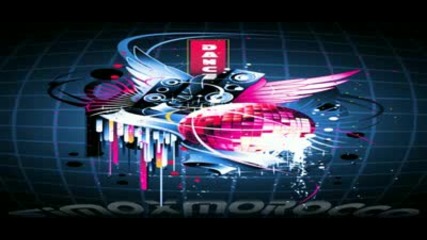 Best House Music Arabic Songs!!!!!!!!!! Club Hits ( Part5 )