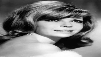 Nancy Sinatra - Machine Gun Kelly 