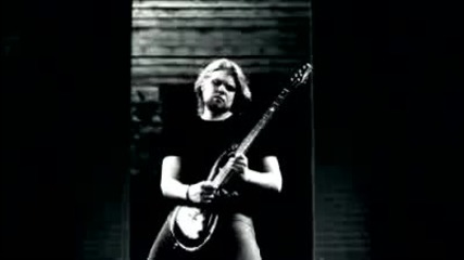 Whispered - Blindfold 