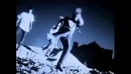 Ice Cube - No Vaseline (n.w.a Diss)