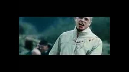 Green Street Hooligans