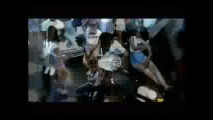 Lil Jon - I Like Dem Girlz