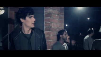 Neo - Underground - 2011