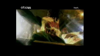 Lil  Jon.avi