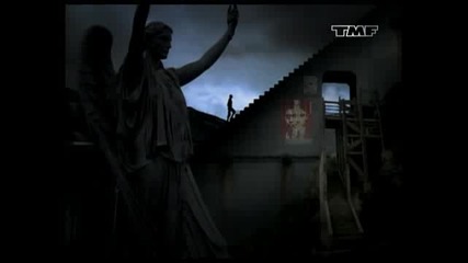 Delerium - after all