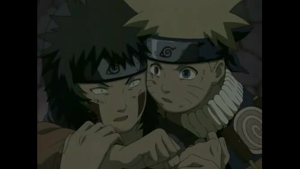 Naruto - 112 [good quality]