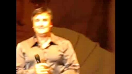 Mvi 0122.avi