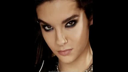 Bill4y Kaulitz