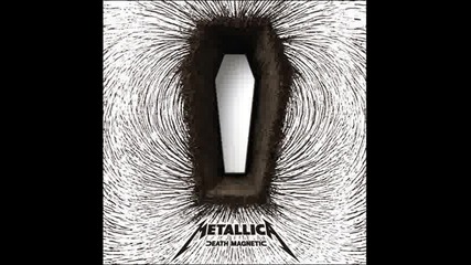 Metallica - The Unforgiven III  2008 ПРЕВОД *HQ Sound*