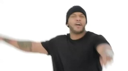 Flo Rida Feat. Trey Songz - Jingle Bells ( Christmas Song ) Vbox7