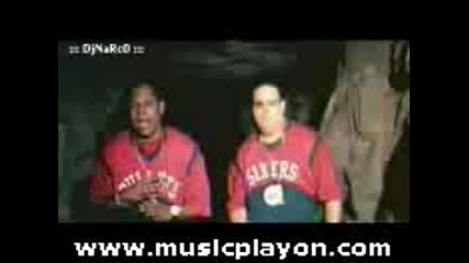Daddy Yankee - Sonando Diferente (feat. Yaga & Mackie Ranks) 