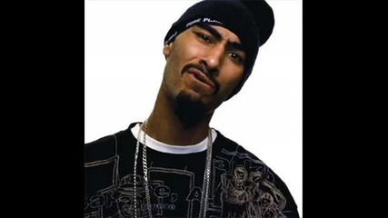 La Fouine - C'est Ca