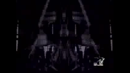 Helloween - Power