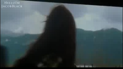 New Moon 1