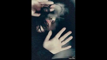 Dubstep Bare and I See Stars - Beauty And The Beast Original