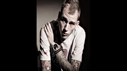 **awesome** Machine Gun Kelly - Her Song