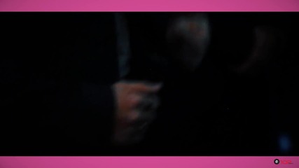 Teen Top - Don`t drink