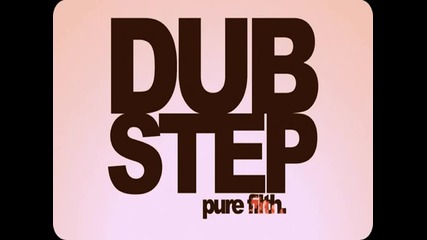 [ Dubstep ^^ ] Good Feeling [ Remix ]