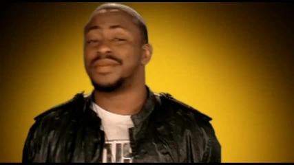 Raheem Devaughn - Text Messages (2008)