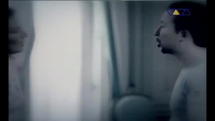 Dj Bobo - Hard To Say I'm Sorry
