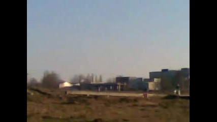 moto kros Dobri4