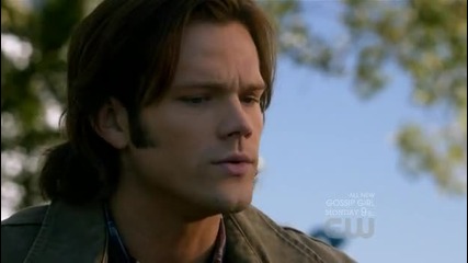 Supernatural s06 ep08 part4 