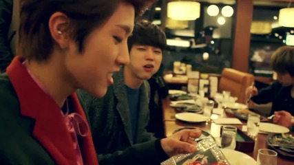 Infinite-lately