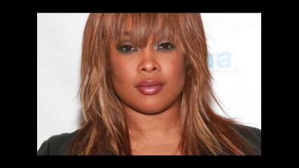 Da Brat - I Don't Like Remix
