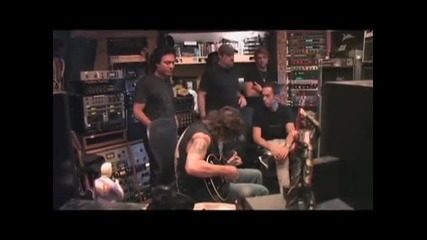 Stand by Me - Andy, Jon Bon Jovi, Richie Sambora & Friends