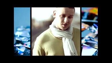 St1m - Как в первый раз