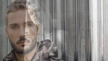 Σταμάτης Γονίδης - Ξερεις που συχναζω