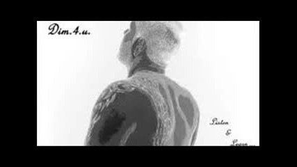 Dim4ou - C' est La Vie