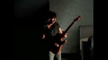 Bon Jovi - Always 
