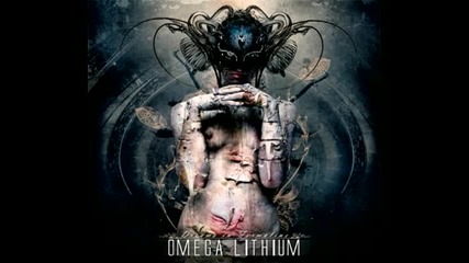 Omega Lithium - Dreams in Formaline