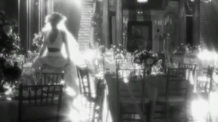 P!nk - I Don`t Believe You ~ H D