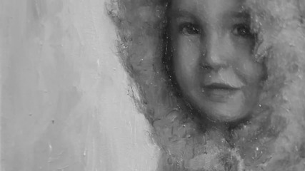 the painter- (борис Кисьов)