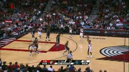 Nba Tv Top 10 November 27th 