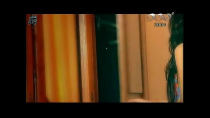 Алисия - Ти си тук