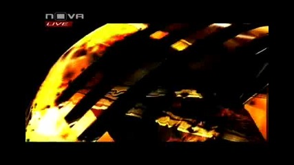 Големият Финал - Big Brother Family (10.06.10) * Част 13/20 * ( Цялото Предаване ) 