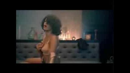 Sizzla Ft. Rihanna - Give Me A Try
